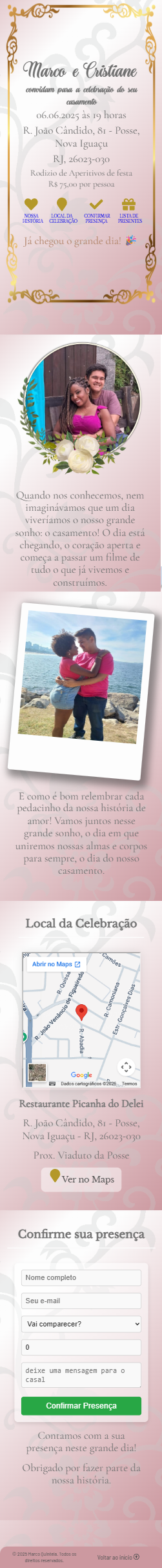 oenforcado.com