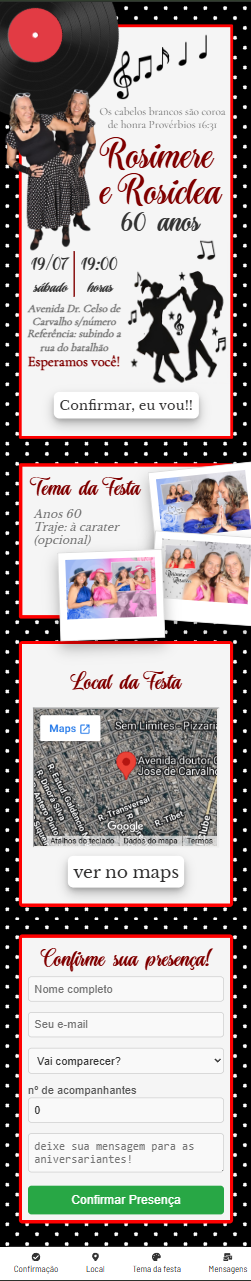 oenforcado.com
