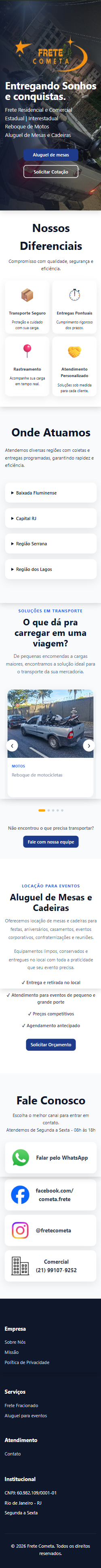 oenforcado.com